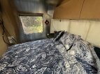Thumbnail Photo 43 for 2012 Airstream Flying Cloud